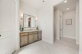 516 Westcreek Lane - Photo 21