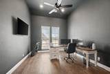 516 Westcreek Lane - Photo 22
