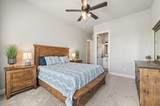 516 Westcreek Lane - Photo 23