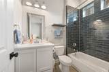 516 Westcreek Lane - Photo 24