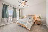 516 Westcreek Lane - Photo 25