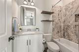 516 Westcreek Lane - Photo 26