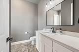 516 Westcreek Lane - Photo 28