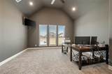 516 Westcreek Lane - Photo 29