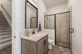 516 Westcreek Lane - Photo 30