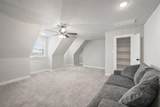 516 Westcreek Lane - Photo 31