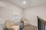 516 Westcreek Lane - Photo 32