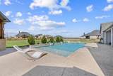 516 Westcreek Lane - Photo 34
