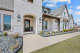 516 Westcreek Lane - Photo 6