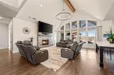 516 Westcreek Lane - Photo 8