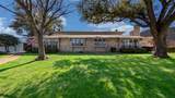 10504 Berry Knoll Drive - Photo 2