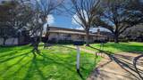10504 Berry Knoll Drive - Photo 3