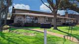 10504 Berry Knoll Drive - Photo 4