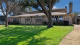10504 Berry Knoll Drive - Photo 5