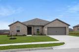 2641 River Bank Drive - Photo 1