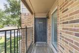 8109 Skillman Street - Photo 1