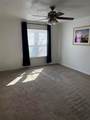 8109 Skillman Street - Photo 2