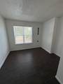 8109 Skillman Street - Photo 3