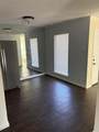 8109 Skillman Street - Photo 4
