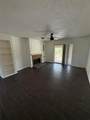8109 Skillman Street - Photo 5