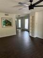 8109 Skillman Street - Photo 6
