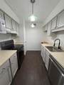 8109 Skillman Street - Photo 7