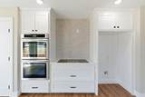 188 Cedar Hill Trail - Photo 10