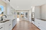 188 Cedar Hill Trail - Photo 11