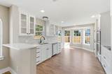 188 Cedar Hill Trail - Photo 12