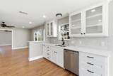 188 Cedar Hill Trail - Photo 13