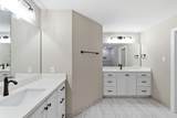 188 Cedar Hill Trail - Photo 14