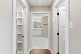 188 Cedar Hill Trail - Photo 15