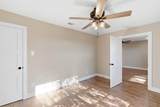 188 Cedar Hill Trail - Photo 16