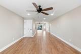 188 Cedar Hill Trail - Photo 17