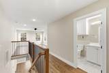 188 Cedar Hill Trail - Photo 18