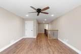 188 Cedar Hill Trail - Photo 19