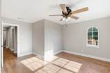 188 Cedar Hill Trail - Photo 20