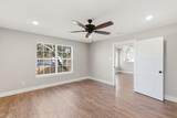 188 Cedar Hill Trail - Photo 21