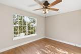 188 Cedar Hill Trail - Photo 24