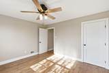 188 Cedar Hill Trail - Photo 25