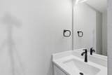 188 Cedar Hill Trail - Photo 26