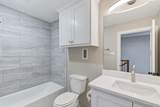 188 Cedar Hill Trail - Photo 27