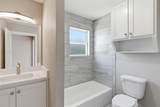 188 Cedar Hill Trail - Photo 28