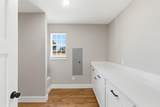 188 Cedar Hill Trail - Photo 29