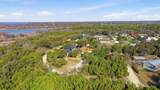 188 Cedar Hill Trail - Photo 31