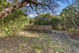 188 Cedar Hill Trail - Photo 32
