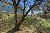 188 Cedar Hill Trail - Photo 33