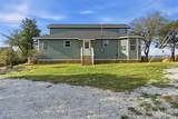 188 Cedar Hill Trail - Photo 34