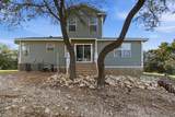 188 Cedar Hill Trail - Photo 35