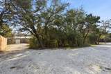 188 Cedar Hill Trail - Photo 36